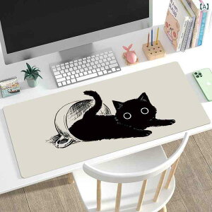 }EXpbh fB[X 킢 L 唻 fXN}bg { Q[~O VRS ~ ItBX 260*210mm 300*250mm 800*300mm 900*400mm