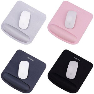 }EXpbh fB[X p `L NbV ru 킢 sN n fXN[N VR XgXg ~