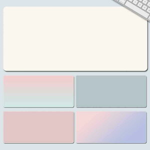 }EXpbh fB[X 킢 p\R Ӌ@ L[{[h }bg Vv n w fXN}bg 600x300mm 800x300mm 900x400mm 1000x500mm