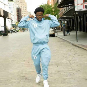 Y XEFbg ZbgAbv Xg[gn p[J[ ㉺Zbg ^ W[W  |GXe H~ F DF F