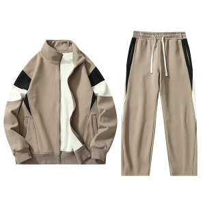 XEFbg Y ZbgAbv H~ X|[c JWA EFA ㉺Zbg  e[p[hpc |GXe  [EFA  R[q[F M L XL 2XL 3XL 4XL