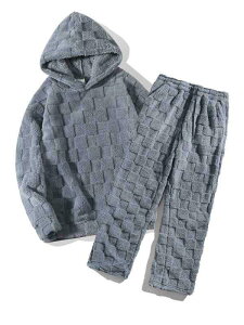 Y XEFbg ZbgAbv H~ p[J[ Opc ㉺Zbg iq t[X ig bNX EFA  zCg O[ ubN