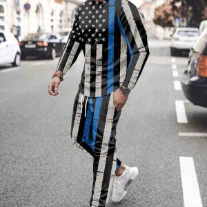 Y XEFbg ZbgAbv  g[i[ ㉺Zbg tH JWA Xg[g ig  |GXe vg