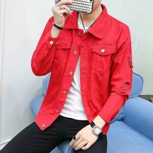 WPbg Y fj GW jp u] gbvX  tH  N |  Rbg  sN  