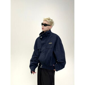 WPbg Y jp Ò V[g wr[EFCg [NEFA gbvX F F