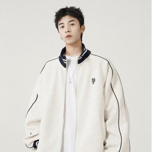 WPbg jp N X^hJ[ u] H~ JWA ig AE^[ EFA UF O[