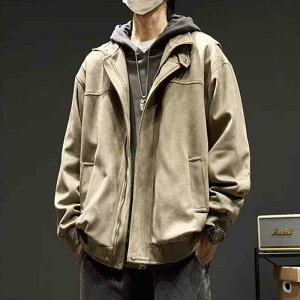 WPbg Y tH  싅    XG[h JWA [N ubN  O[ 