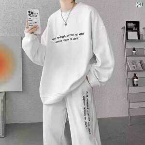 Y XEFbg ZbgAbv 傫TCY X|[cEFA 2_ZbgFgbvX n[tpc Rbga [EFA ig ubN zCg O[