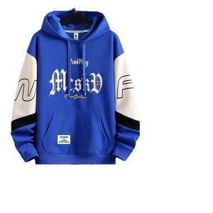 XEFbg Y H~ ZbgAbv N vg p[J[ t[fB[ u] pc 2_Zbg g  bNX  [EFA  JWA