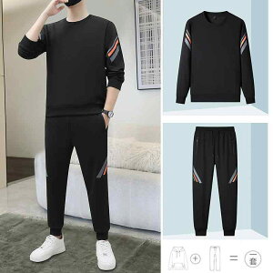 Y XEFbg ZbgAbv ㉺Zbg  g[i[ Opc X|[eB JWA ig [EFA tH