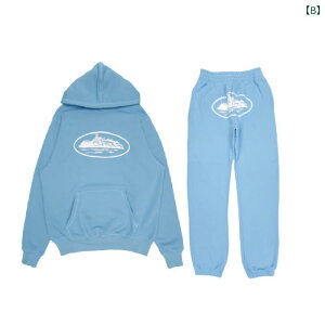 XEFbg fB[X Y ㉺Zbg qbvzbv XP[g{[h JWA  nΐF AbVO[ F F ig bNX EFA