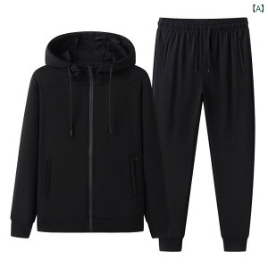 XEFbg Y jp ZbgAbv ㉺Zbg W[W ȍa ^  [EFA X|[cEFA tH K ig  p[J[ pc ubN O[ lCr[