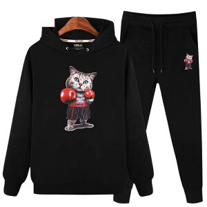 Y XEFbg ZbgAbv N p[J[  X|[cEFA JWA i  H~