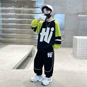 qpZbgAbv LbY j̎q H W[W ㉺Zbg {[CY X|[cEFA 120 130 140 150 160 170 ubN