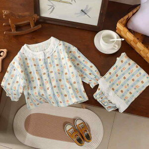 qppW} t   Y{ 100% K[[ z [EFA 킢 F 80cm 90cm 100cm 110cm 120cm 130cm 140cm 150cm 160cm