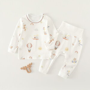 xr[ ㉺Zbg    gbvX Y{ t Ԃ c j̎q ̎q pW} Q  H~ 킢 66cm 73cm 80cm 90cm