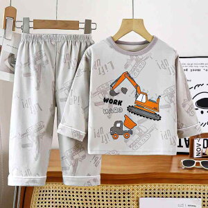 qppW} ㉺Zbg 100 xr[ELbY [EFA j̎q ̎q   ۉ z tH 킢 Aj} ԕ