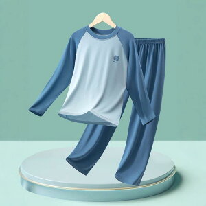 qppW} Đ@ j  Y{ ㉺Zbg  tďH [EFA QԒ  z 킢 100cm 110cm 120cm 130cm 140cm 150cm 160cm