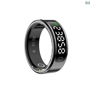 w X}[gO S  _f NǗ v J[vZ X|[c android iOS ubN S[h Vo[