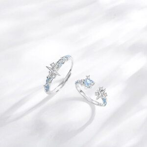 w fB[X Y yA 925Vo[ X^[  n[g `[t u[ Vo[J[ t[TCY dCbLH