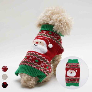 ybgpZ[^[   H~ NX}X T^N[X VN} EF[u jbg ^[glbN JWA t@bV ^ ^ bh ubN O[