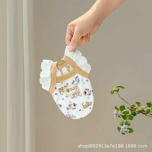  hbOEFA t  ^ L ^ ^Ngbv 100% ʋC L XS S M L XLTCY