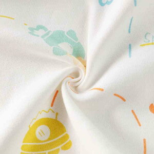 xr[ ㉺Zbg jp V Ԃ 100%  pW} tH 킢 Aj} 73CM 80cm 90cm 100cm 