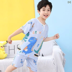 qppW} ㉺Zbg Zp  LbY j̎q ̎q [EFA   t S z 킢 Aj} XgCv iq