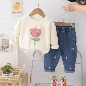 qpXEFbgZbgAbv tH ̎q ^ ㉺Zbg pcX^C 2_Zbg ԕvg JWA 킢 80cm 90cm 100cm 110cm 120cm