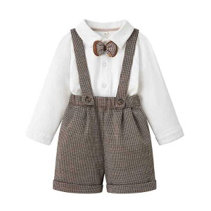 xr[ j̎q tH[} X[c ㉺Zbg 璹iq  gbvX pc ZbgAbv am  a {Q ܎O 70cm 80cm 90cm 100cm