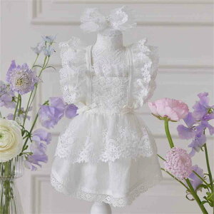 L fB[X ybg ^ [X s[X t XJ[g }`[Y ȍa vZX t `[ 킢 XS S M L XL