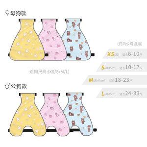   hbOEFA   h ۉ h  t H~ ^ ^ sN u[ CG[