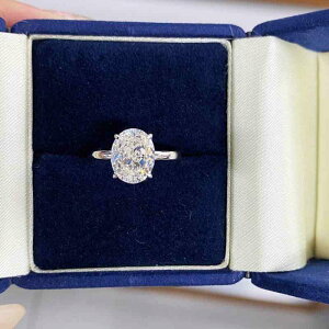 w fB[X S925 Vo[ 925  ^ 4{ NVbN Yf _Ch 􉽊w͗l I[o GKg t@bV ʋ zCg dCbLH 4 5 6 7 8 9