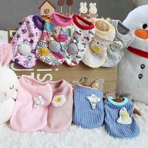 hbOEFA  L  킢 bt ^ q qL xXg JWA kɌF 厨l ԕF ~NeB[J[ h? z h? O[ L FL {[_[ lCr[ sN