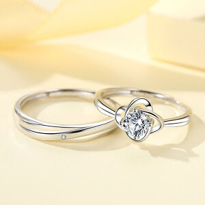 w fB[X S925 Vo[ N[o[ yAO WRjA [t ؍ 킢 I[vO