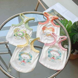 ybgp ^Ngbv t 킢 Jt hbOEFA  L  ^ ^ sN F O[ CG[