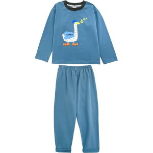 qppW} ㉺Zbg j  100% gbvX Y{  [EFA tH  O[n u[n ۉ 110cm 120cm 130cm 140cm 150cm 160cm 170cm