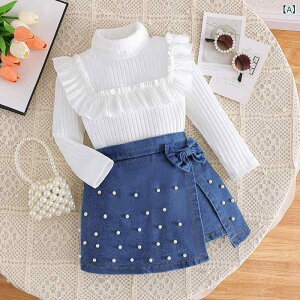 qpjbggbvX fjXJ[gpc ZbgAbv H~  Z[^[ Y{ ㉺Zbg 킢 K[Y ̎q 80%