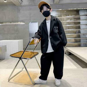 qpX[c pcZbg j̎q  哶  Zp   ؍ 2_Zbg ubN J[L 120cm 130cm 140cm 150cm 160cm 170cm