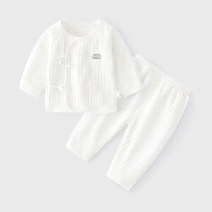 xr[ ㉺Zbg V Ԃ  Rbg 100% a  pW} t H~ 킢  Y{ 2_Zbg