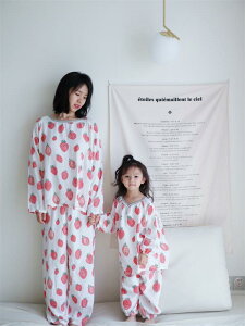 q pW} |K[[ Y{ ㉺Zbg t  xr[ c [EFA   킢 Aj}