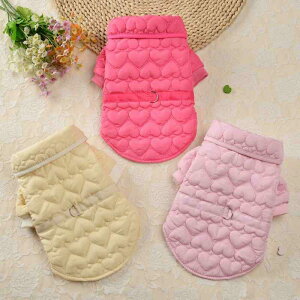 hbOEFA fB[X ~p ybg n[g Rbg   킢 L ^ ^ ^ sNn CG[