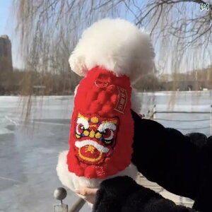 hbOEFA p VN  ؕ wS  t[X xXg ^ c h ~