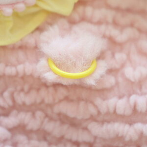 ybg H~ ^ L Z w  h R[g n[lX  \ 킢 }`[Y rVt[[