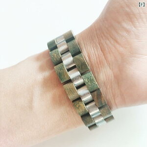 uXbg Y ؐ Βh gh [uEbh h ӓ ҂ g  r  ANZT[