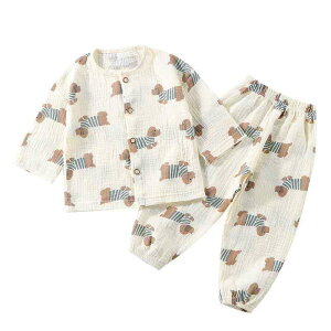 xr[ ㉺Zbg pW} 100 tH ėp  Y{  ʋC  ԕ 킢 c Ԃ 80 90 100