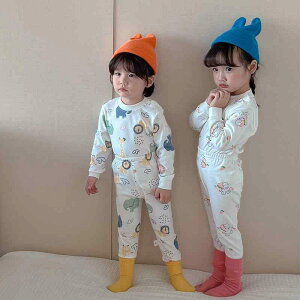 qppW} tH qp[EFA 100% ㉺Zbg  Ci[Vc Aj} Xgx[  xr[ LbY j̎q ̎q 킢 ig