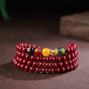 uXbg jp ܗ 鍻 ]^  6mm 8mm 􉽊w͗l V 