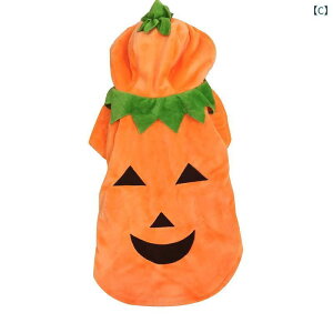 ybg ^p nEB RX`[  Lp 킢  l Z T zS sG |GXe