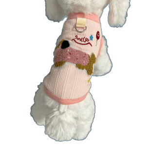 ybg  t 킢 wS ^ c Jt R[xxbg Lk \ zCgn u[n sNn